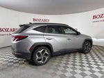 2022 Tucson Thumbnail 12