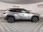 2022 Tucson Thumbnail 13