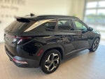 2022 Tucson Thumbnail 2