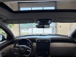 2022 Tucson Thumbnail 8