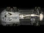 2022 Tucson Thumbnail 17