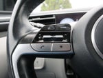 2022 Tucson Thumbnail 20