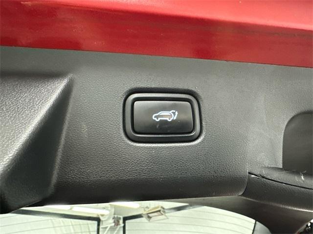2022 Hyundai Tucson - $18,991