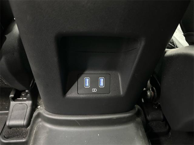 2022 Hyundai Tucson - $18,991
