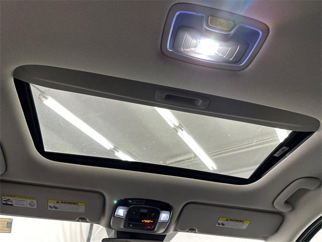 2022 Hyundai Tucson - $18,991