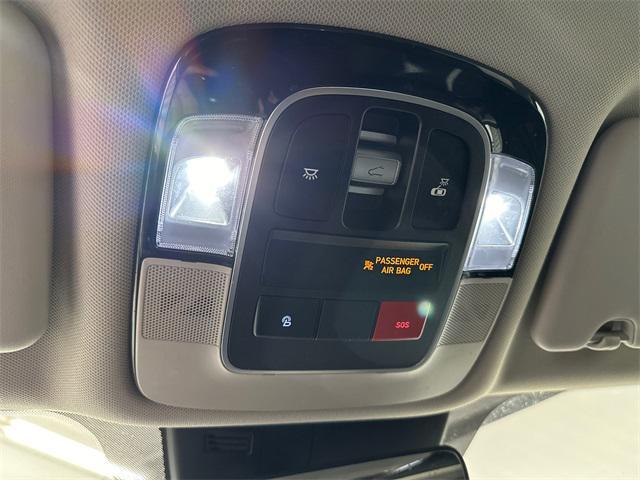 2022 Hyundai Tucson - $18,991