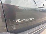 2022 Tucson Thumbnail 5