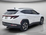 2022 Tucson Thumbnail 6