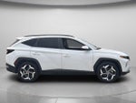 2022 Tucson Thumbnail 7