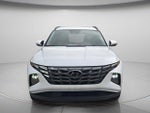 2022 Tucson Thumbnail 9