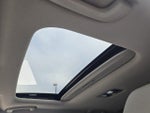 2022 Tucson Thumbnail 20