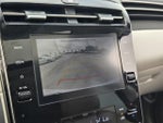 2022 Tucson Thumbnail 23