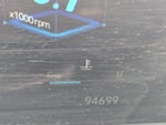 2022 Tucson Thumbnail 27