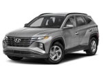 2022 Tucson Thumbnail 1