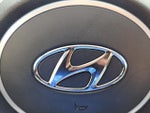 2022 Tucson Thumbnail 25
