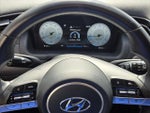 2022 Tucson Thumbnail 26