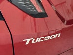 2025 Tucson Thumbnail 10