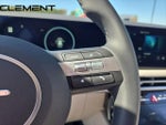 2026 Tucson Thumbnail 17