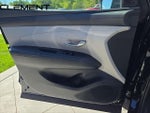 2026 Tucson Thumbnail 28