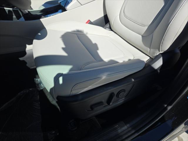 2026 Hyundai Tucson - $29,997