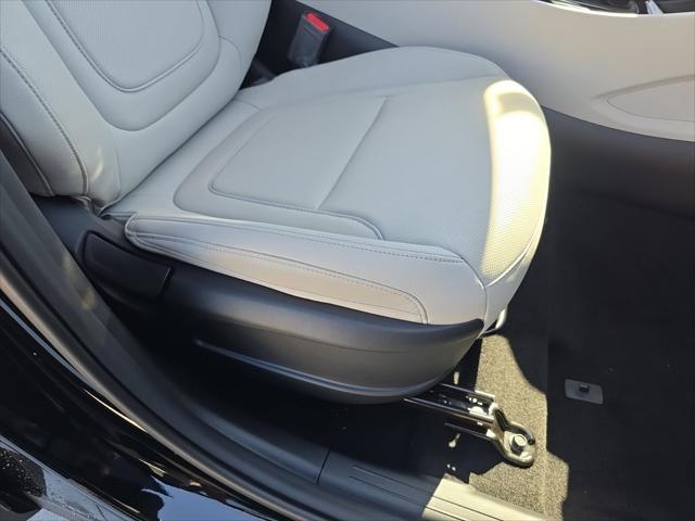 2026 Hyundai Tucson - $29,997