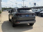 2025 Tucson Thumbnail 7
