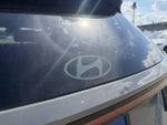 2025 Tucson Thumbnail 8