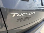 2025 Tucson Thumbnail 9