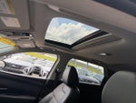 2025 Tucson Thumbnail 33