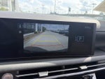 2025 Tucson Thumbnail 41