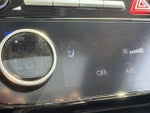 2025 Tucson Thumbnail 42