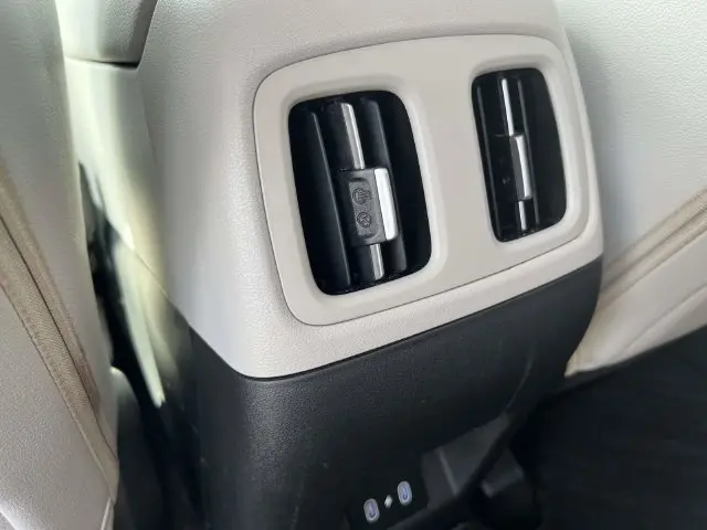 2025 Hyundai Tucson - $25,702