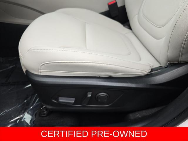 2026 Hyundai Tucson - $33,382