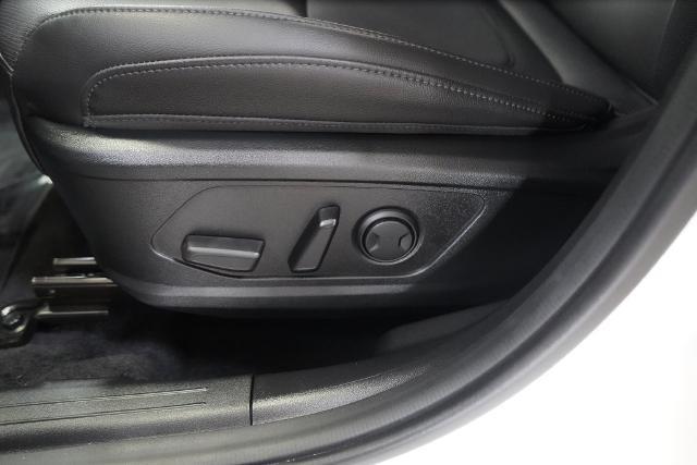 2026 Hyundai Tucson - $30,500