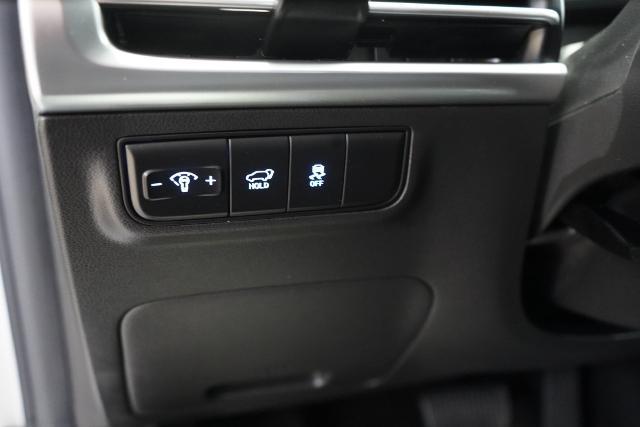2026 Hyundai Tucson - $30,500