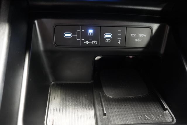 2026 Hyundai Tucson - $30,500
