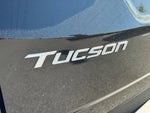 2026 Tucson Thumbnail 16