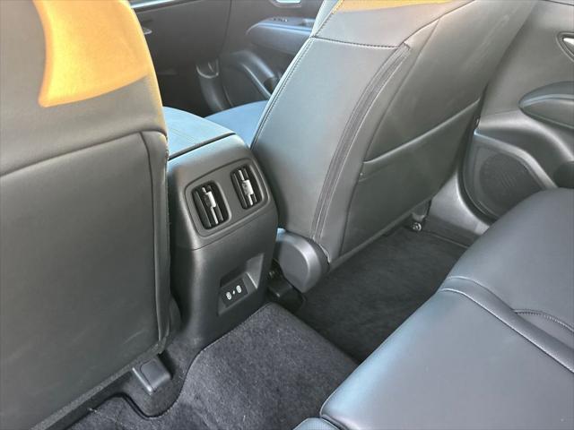2026 Hyundai Tucson - $28,854
