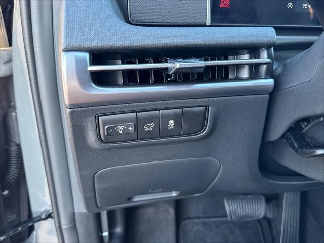 2026 Hyundai Tucson - $28,854