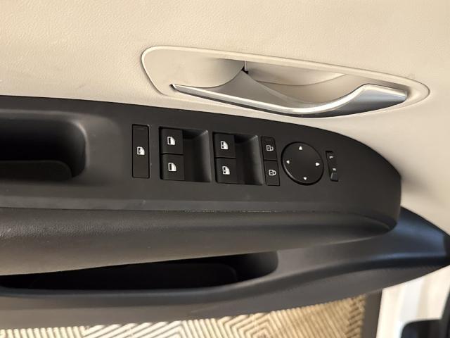 2025 Hyundai Tucson - $28,900