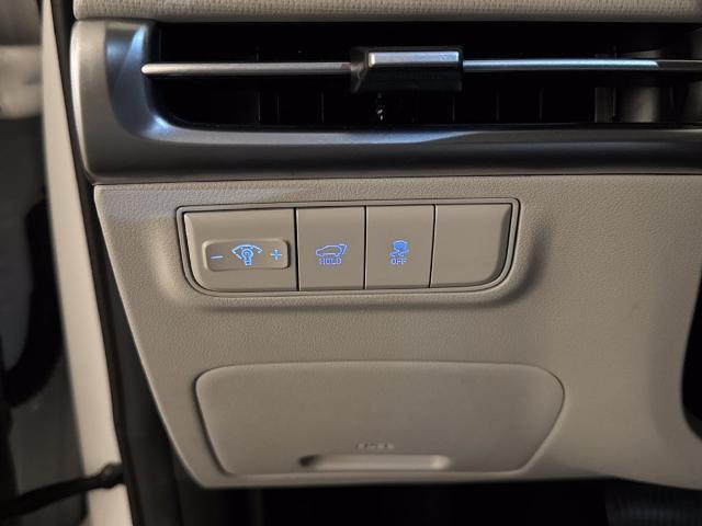 2025 Hyundai Tucson - $28,900