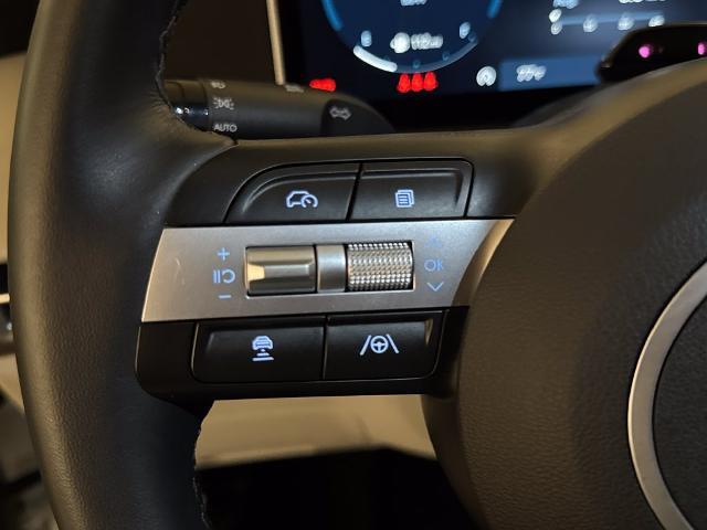 2025 Hyundai Tucson - $28,900