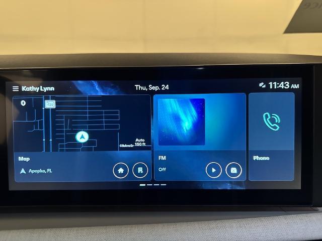 2025 Hyundai Tucson - $28,900