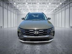 2025 Tucson Thumbnail 2