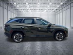2025 Tucson Thumbnail 8