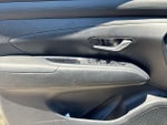2025 Tucson Thumbnail 10