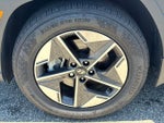 2025 Tucson Thumbnail 11