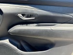 2025 Tucson Thumbnail 14