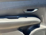 2025 Tucson Thumbnail 22