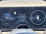 2025 Tucson Thumbnail 27